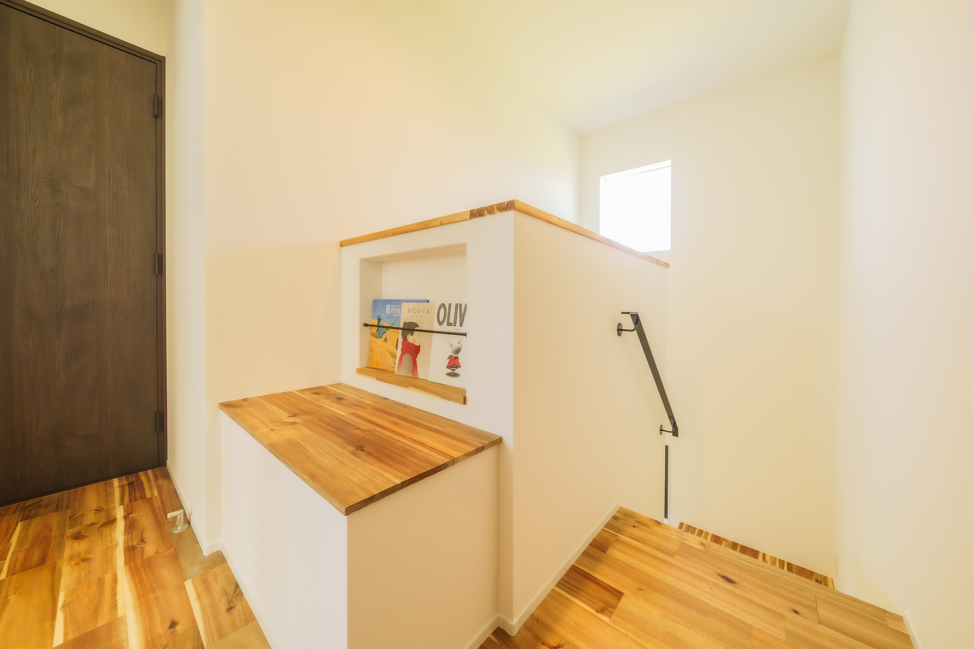 roominの施工事例